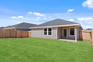 1315 Isola Bella Dr, Richmond, TX 77406 - Photo 23