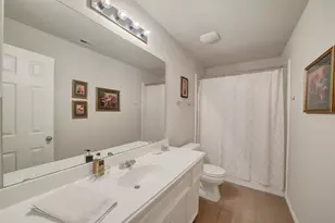 21122 N Yellow Bud Ct, Cypress, TX 77433 - Photo 33