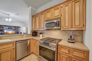 21122 N Yellow Bud Ct, Cypress, TX 77433 - Photo 15