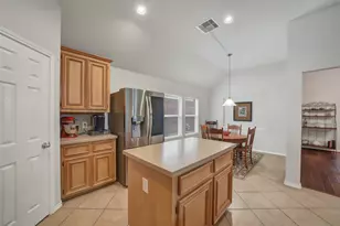 21122 N Yellow Bud Ct, Cypress, TX 77433 - Photo 17