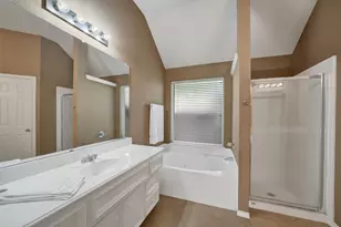 21122 N Yellow Bud Ct, Cypress, TX 77433 - Photo 25