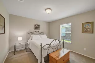 21122 N Yellow Bud Ct, Cypress, TX 77433 - Photo 29