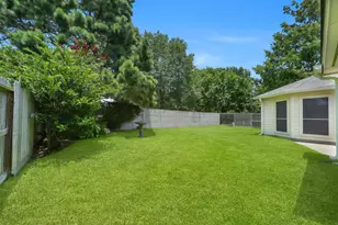 21122 N Yellow Bud Ct, Cypress, TX 77433 - Photo 37