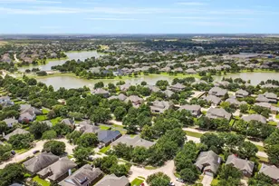 21122 N Yellow Bud Ct, Cypress, TX 77433 - Photo 9