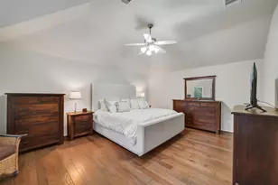 21122 N Yellow Bud Ct, Cypress, TX 77433 - Photo 23