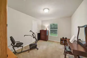 21122 N Yellow Bud Ct, Cypress, TX 77433 - Photo 31