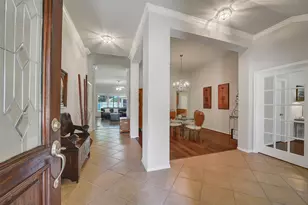 21122 N Yellow Bud Ct, Cypress, TX 77433 - Photo 11