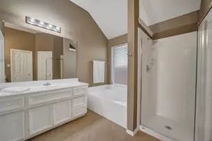 21122 N Yellow Bud Ct, Cypress, TX 77433 - Photo 27