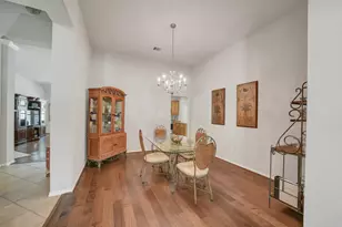 21122 N Yellow Bud Ct, Cypress, TX 77433 - Photo 21
