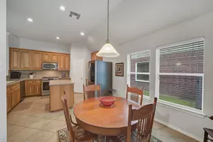 21122 N Yellow Bud Ct, Cypress, TX 77433 - Photo 19