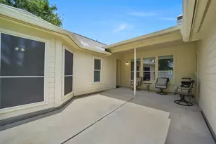 21122 N Yellow Bud Ct, Cypress, TX 77433 - Photo 7