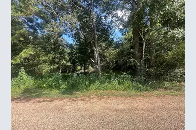 26546 Pin Oak Drive, Hempstead, TX 77445 - Photo 11