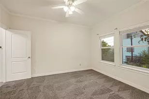 1402 Thompson St, Houston, TX 77007 - Photo 19