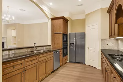 1402 Thompson Street, Houston, TX 77007 - Photo 15