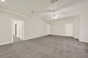 1402 Thompson St, Houston, TX 77007 - Photo 23
