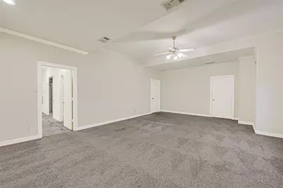 1402 Thompson Street, Houston, TX 77007 - Photo 23