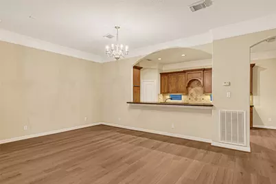 1402 Thompson Street, Houston, TX 77007 - Photo 11