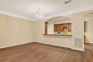 1402 Thompson St, Houston, TX 77007 - Photo 11