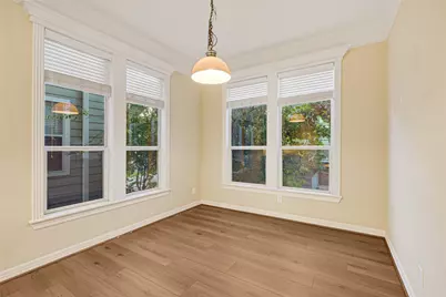 1402 Thompson Street, Houston, TX 77007 - Photo 13