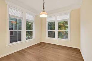 1402 Thompson St, Houston, TX 77007 - Photo 13