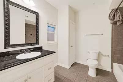 1402 Thompson Street, Houston, TX 77007 - Photo 7
