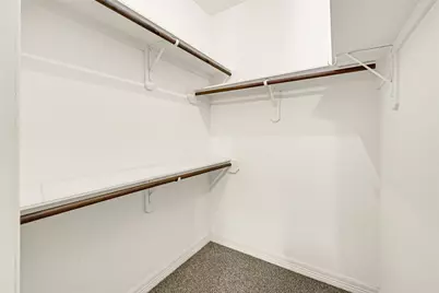 1402 Thompson Street, Houston, TX 77007 - Photo 21