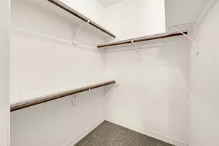 1402 Thompson St, Houston, TX 77007 - Photo 21