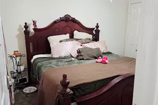 3311 Clipper Winds Way, Houston, TX 77084 - Photo 9