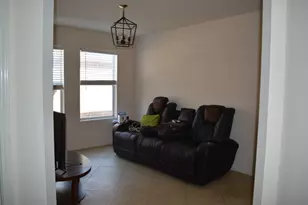 3311 Clipper Winds Way, Houston, TX 77084 - Photo 5