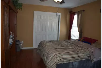 3311 Clipper Winds Way, Houston, TX 77084 - Photo 11