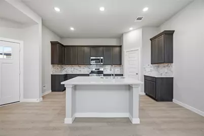 1052 Lilly Lane, Bellville, TX 77418 - Photo 3