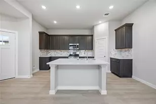 1052 Lilly Ln, Bellville, TX 77418 - Photo 3