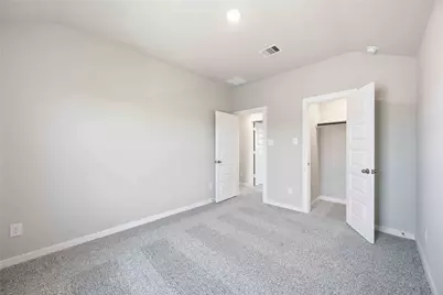 1052 Lilly Lane, Bellville, TX 77418 - Photo 23