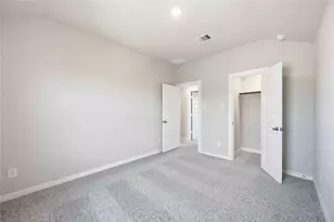 1052 Lilly Ln, Bellville, TX 77418 - Photo 23