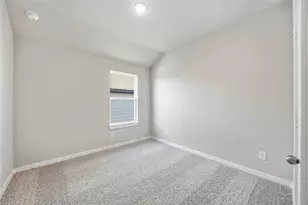 1052 Lilly Ln, Bellville, TX 77418 - Photo 19