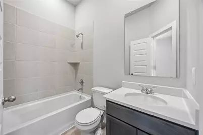 1052 Lilly Lane, Bellville, TX 77418 - Photo 11