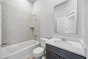 1052 Lilly Ln, Bellville, TX 77418 - Photo 11