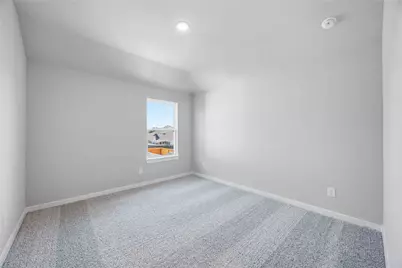 1052 Lilly Lane, Bellville, TX 77418 - Photo 21