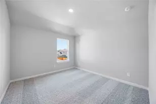 1052 Lilly Ln, Bellville, TX 77418 - Photo 21