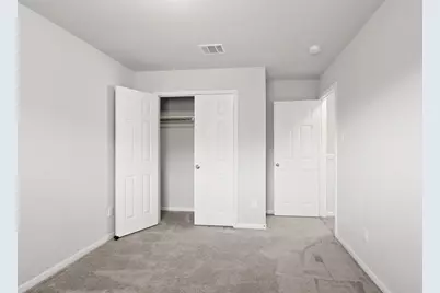 21818 Red Arbor Drive, Humble, TX 77338 - Photo 17