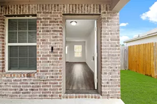 21818 Red Arbor Dr, Humble, TX 77338 - Photo 3