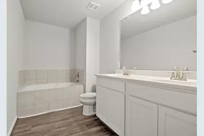 21818 Red Arbor Drive, Humble, TX 77338 - Photo 13