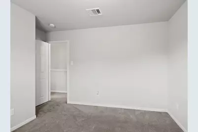 21818 Red Arbor Drive, Humble, TX 77338 - Photo 19