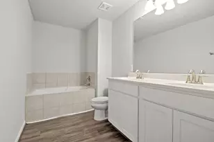 21818 Red Arbor Dr, Humble, TX 77338 - Photo 13