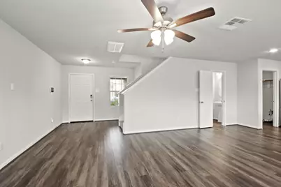 21818 Red Arbor Drive, Humble, TX 77338 - Photo 5
