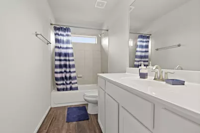 21818 Red Arbor Drive, Humble, TX 77338 - Photo 15