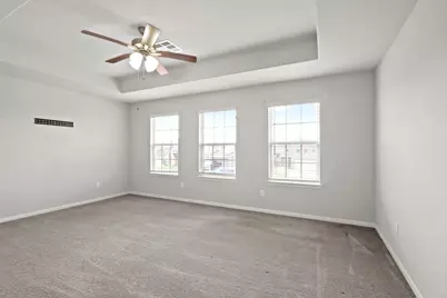21818 Red Arbor Drive, Humble, TX 77338 - Photo 11