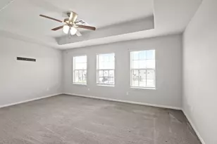21818 Red Arbor Dr, Humble, TX 77338 - Photo 11