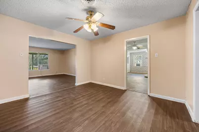 13038 4th Street, Santa Fe, TX 77510 - Photo 7