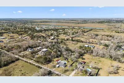 13038 4th Street, Santa Fe, TX 77510 - Photo 39